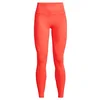 Image de Under Armour Legging pour Femme - Taille M - 1361109