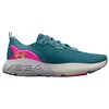 Image de Under Armour HOVR Mega 3 Clone Women's Chaussure De Course à Pied - SS23-40