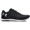 Image de Under Armour Chaussures De Running Charged Breeze 2