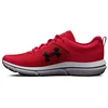 Image de Under Armour Homme UA Charged Assert 10 Chaussures de course