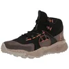 Image de Under Armour - Charged Maven Trek - 3026370001 - Couleur: Marron - Pointure: 41 EU