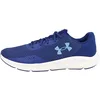 Image de Under Armour UA Charged Pursuit 3 Chaussures de Course pour Homme Performance Technique, Blue Mirage., 42 EU