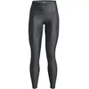 Image de Under Armour HeatGear® 1376327 Legging pour Femme avec Inscription en Allemand « Warmup Bottoms » Taille XS
