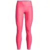 Image de Under Armour HeatGear® 1376327 Legging pour Femme, Taille XL