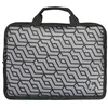 Image de HP - PC Sac à Dos Unisexe pour Tablette 11", Gris, 11,6"