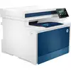 Image de Color LaserJet Pro Imprimante multifonction 4302dw