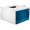 Image de Color LaserJet Pro Imprimante 4202dn, Imprimante laser couleur