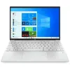 Image de PC Ultra-Portable HP Pavilion Aero 13-be0017nf 13,3" AMD Ryzen 7 16 Go RAM 512 Go SSD Argent naturel en occasion ou reconditionné