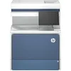 Image de HP Color LaserJet Enterp. MFP 6800dn A4 52S. Col MF Réseau Duplex
