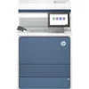 Image de HP Color LaserJet Ent MFP X677dn