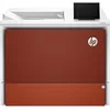 Image de HP Color LaserJet Enterprise 6700Dn Printer, Print, Front, W128563420 (6700Dn Printer, Print, Front USB Flash Drive Port Optional High-Capacity Trays Touchscreen Terrajet)