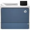 Image de HP Color LaserJet Enterprise 6700dn Printer colour Duplex laser A4 12 en occasion ou reconditionné