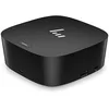 Image de HP Thunderbolt Dock G4 Docking Station