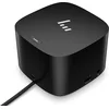 Image de HP TB 280W G4 Dock wCombo Cable-Euro
