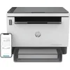 Image de HP LaserJet Tank 1604w, 381L0A, imprimante Multifonction Monochrome, réservoir à Recharge Rapide intégré, Impression R/V Manuelle, 22 ppm, Jusqu’à 5000 Pages, numérisation A4, Wi-FI, USB,Blanche