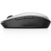 Image de HP Dual Mode