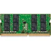 Image de HP 16GB (1x16GB) DDR5 4800 UDIMM NECC Mem