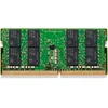 Image de HP 16GB (1x16GB) DDR5 4800 SODIMM NECC Mem