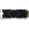 Image de HP Mod SSD PCIe 2280 NVMe Val M.2 de 1 To