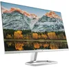 Image de HP M27fw - LED Skaerm 27" AMD FreeSync