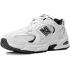 Image de New Balance 530 Sneaker