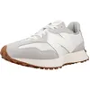 Image de New Balance 327 Sneaker