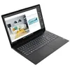 Image de Lenovo V15 G2 R3 5300U 15p 8Go 256Go