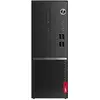 Image de UC Lenovo V35s-07ADA Ryzen 5 3500U/8Go/256GoSSD/Win11Pro Radeon Graphics/DVDR/CL Garantie 1 sur site.
