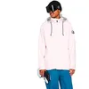 Image de Volcom Veste de marque modèle 2836 INS Jacket