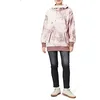 Image de Volcom Spring Shred Hoody Sweat à Capuche pour Femme