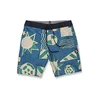 Image de Volcom Geo Stoney 19´´ Swimming Shorts 29