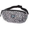Image de Volcom - Sac Banane FA J Hager Waist Pack White Homme - Homme - Taille Unique - Blanc