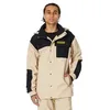 Image de VOLCOM Veste de marque LONGO GORE-TEX JACKET