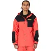 Image de VOLCOM Veste de marque LONGO GORE-TEX JACKET