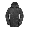 Image de VOLCOM Veste de marque modèle BRIGHTON PULLOVER