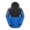 Image de VOLCOM Veste de marque modèle BRIGHTON PULLOVER