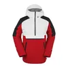 Image de VOLCOM Veste de marque modèle BRIGHTON PULLOVER
