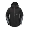 Image de VOLCOM Nightbreaker Veste unisexe adulte