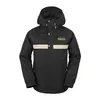 Image de VOLCOM Veste de marque modèle LONGO PULLOVER