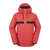 Image de VOLCOM Veste de marque modèle LONGO PULLOVER
