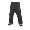 Image de Volcom Pantalon de Marque Modèle L Gore-Tex Pant
