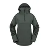 Image de VOLCOM Manteau marque modèle FERN INS GORE PULLOVER
