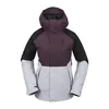 Image de VOLCOM Manteau de la marque modèle V.CO Aris Ins Gore Jacket