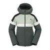 Image de VOLCOM Manteau marque modèle LINDY INS JACKET
