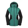 Image de VOLCOM Veste de marque KIMBALL JACKET