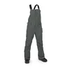 Image de VOLCOM Pantalon de la Marque modèle Swift Bib Overall