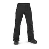 Image de VOLCOM Pantalon Marque Modèle Species Stretch Pant