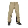 Image de VOLCOM Pantalon Marque Modèle Wildling Pant