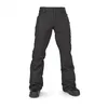 Image de VOLCOM Pantalon Marque Modèle Hallen Pant