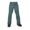 Image de VOLCOM Pantalon Marque Modèle Hallen Pant